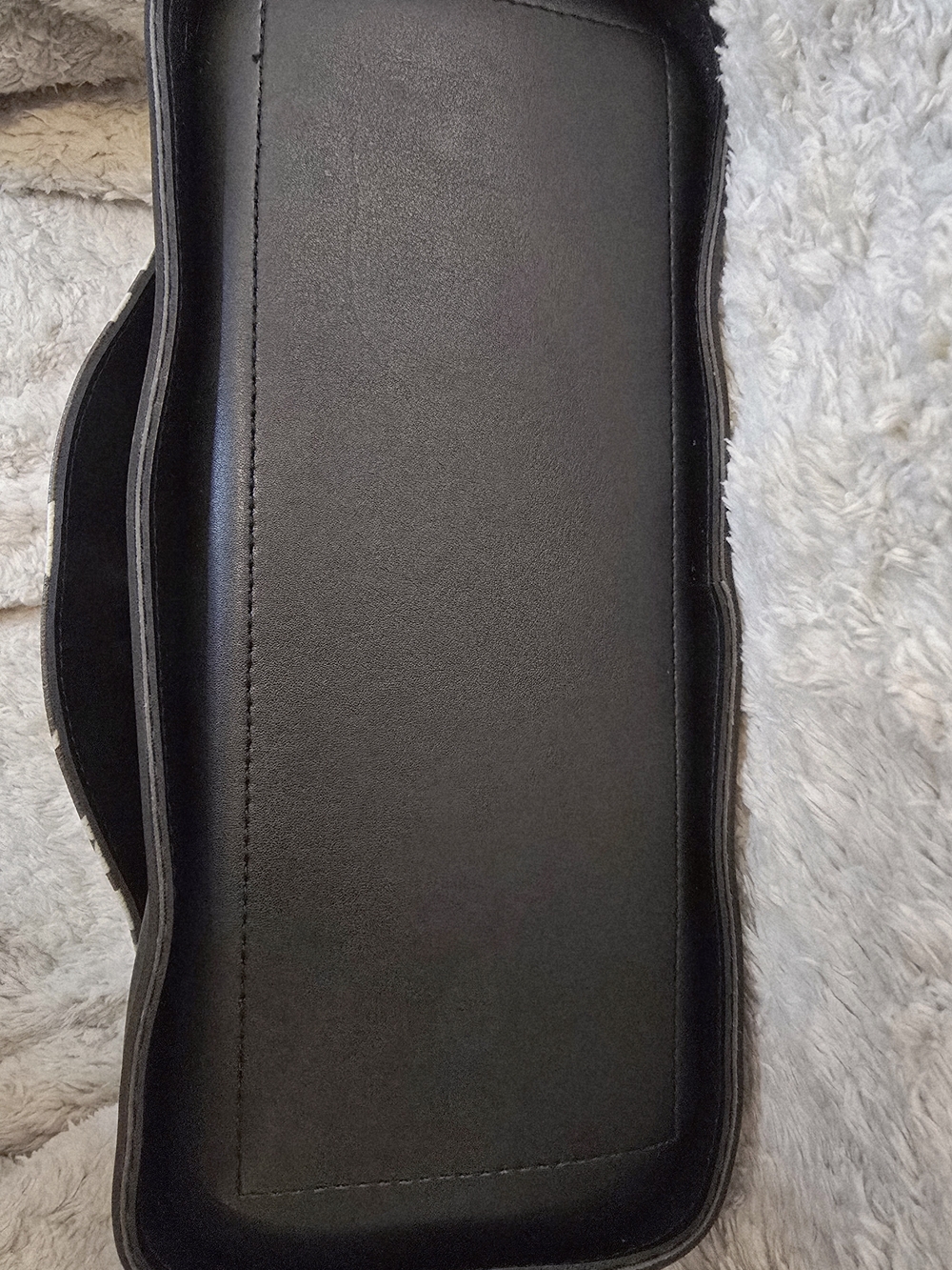 DOGO “Chill Out” Sloth Convertible Satchel/Crossbody Bag NWT - Picture 5 of 8